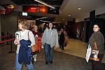 WIHS-10-23-09-DSC_8743-Vendors-DDeRosaPhoto.jpg