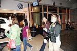 WIHS-10-23-09-DSC_8772-Vendors-DDeRosaPhoto.jpg