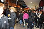 WIHS-10-24-09-DER_8722-Vendors-DDeRosaPhoto.jpg