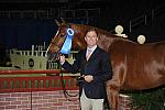 WIHS-10-20-09-DER_5372-DDeRosaPhoto.jpg