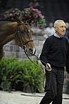 WIHS-10-21-09-DSC_1757-Rosalynn-ErnestOare-DDeRosaPhoto.jpg