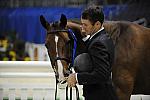 WIHS-10-21-09-DSC_1869-LoneStar-HuntTosh-DDeRosaPhoto.jpg