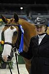 WIHS-10-21-09-DSC_2342-Confidential-ErinStewart-DDeRosaPhoto-Confidential-ErinStewart-DDeRosaPhoto.jpg