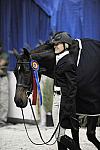 WIHS-10-21-09-DSC_2851-Pavarotti-TerriKessler-DDeRosaPhoto.jpg