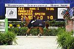 WIHS-10-21-09-DSC_3286-WIHSChJpr-Markies-SpencerSmith-DDeRosaPhoto.jpg