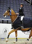 WIHS-10-21-09-DSC_3292-WIHSChJpr-Markies-SpencerSmith-DDeRosaPhoto.jpg