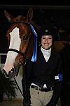 WIHS-10-23-09-DER_6045-Winners-DDeRosaPhoto.jpg