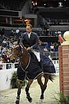 WIHS-10-23-09-DER_7117-OpJpr213-Olinda-ToddMinikus-Winners-DDeRosaPhoto.jpg