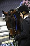 WIHS-10-23-09-DSC_7761-Bishonen-SamanthaSchaefer-Winners-DDeRosaPhoto.jpg