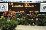 WIHS-10-23-09-DSC_8418-Travino-SamanthaSchaefer-Winners-DDeRosaPhoto.jpg