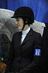 WIHS-10-23-09-DSC_8431-SmJr16-17Ch-Lyle-AbbyOMara-Winners-DDeRosaPhoto.jpg