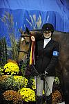 WIHS-10-23-09-DSC_8488-LgJrWkgHtrResCh-Charade-JacquelineLubrano-Winners-DDeRosaPhoto.jpg