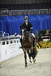 WIHS-10-24-09-Cl182-WIHSJrEqJpr-DSC_194-Graphiq-ChaseBoggio-Winners-DDeRosaPhoto.jpg