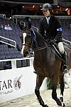 WIHS-10-24-09-Cl182-WIHSJrEqJpr-DSC_196-Graphiq-ChaseBoggio-Winners-DDeRosaPhoto.jpg