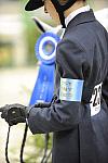 WIHS-10-24-09-DER_7946-MeredithDarst-Elation-Winners-DDeRosaPhoto.jpg