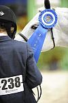 WIHS-10-24-09-DER_7948-Elation-MeredithDarst-Winners-DDeRosaPhoto.jpg