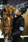 WIHS-10-24-09-DER_8165-AllTheBest-VictoriaColvin-Winners-DDeRosaPhoto.jpg