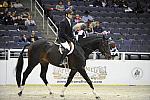 WIHS-10-24-09-DER_8416-Declaration-ScottStewart-Winners-DDeRosaPhoto.jpg