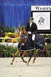 WIHS-10-24-09-DER_8488-WayCool-ScottStewart-Winners-DDeRosaPhoto.jpg