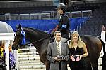 WIHS-10-24-09-DSC_0189-Travino-ChaseBoggio-Winners-DDeRosaPhoto.jpg