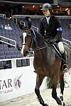 WIHS-10-24-09-DSC_0196-Travino-ChaseBoggio-Winners-DDeRosaPhoto.jpg