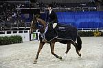 WIHS-10-24-09-DSC_0389-Travino-SamanthaSchaefer-Winners-DDeRosaPhoto.jpg