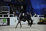 WIHS-10-24-09-DSC_0413-Travino-SamanthaSchaefer-Winners-DDeRosaPhoto.jpg