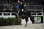 WIHS-10-24-09-DSC_0414-Travino-SamanthaSchaefer-Winners-DDeRosaPhoto.jpg