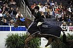 WIHS-10-24-09-DSC_0416-Travino-SamanthaSchaefer-DDeRosaPhoto.jpg