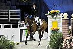 WIHS-10-24-09-DSC_9571-Winners-DDeRosaPhoto.jpg