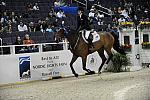 WIHS-10-24-09-DSC_9576-Winners-DDeRosaPhoto.jpg