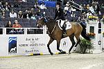 WIHS-10-24-09-DSC_9576-Winners-DDeRosaPhoto.jpg