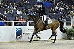 WIHS-10-24-09-DSC_9577-Winners-DDeRosaPhoto.jpg