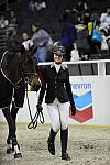 WIHS-10-24-09-DSC_9608-Winners-DDeRosaPhoto.jpg