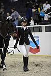 WIHS-10-24-09-DSC_9609-Winners-DDeRosaPhoto.jpg
