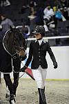 WIHS-10-24-09-DSC_9610-Winners-DDeRosaPhoto.jpg