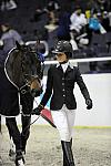 WIHS-10-24-09-DSC_9610-Winners-DDeRosaPhoto.jpg
