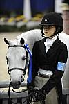 WIHS-10-25-09-DSC_1767-Winners-DDeRosaPhoto.jpg