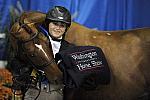 WIHS-10-25-09-DSC_2478-DDeRosaPhoto.jpg