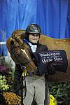 WIHS-10-25-09-DSC_2488-DDeRosaPhoto.jpg