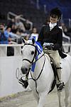 WIHS-10-25-09-LocHtrFinals-Pns-DSC_2736-Seastar-AlexisSicher-Winners-DDeRosaPhoto.jpg