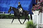 WIHS-10-25-09-LocalHtrHrs-DSC_2850-GranTurismo-AngeeQuattro-Kerns-Winners-DDeRosaPhoto.jpg
