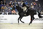 WIHS-10-25-09-LocalHtrHrs-DSC_2873-GranTurismo-AngeeQuattro-Kerns-Winners-DDeRosaPhoto.jpg