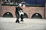 WIHS-10-23-09-DER_7543-ZakGeorge-DDeRosaPhoto.jpg