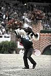 WIHS-10-23-09-DER_7547-ZakGeorge-DDeRosaPhoto.jpg