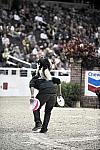 WIHS-10-23-09-DER_7548-ZakGeorge-DDeRosaPhoto.jpg