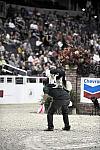WIHS-10-23-09-DER_7549-ZakGeorge-DDeRosaPhoto.jpg