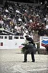 WIHS-10-23-09-DER_7550-ZakGeorge-DDeRosaPhoto.jpg