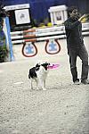 WIHS-10-23-09-DER_7570-ZakGeorge-DDeRosaPhoto.jpg