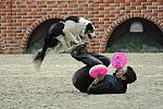 WIHS-10-23-09-DER_7588-ZakGeorge-DDeRosaPhoto.jpg